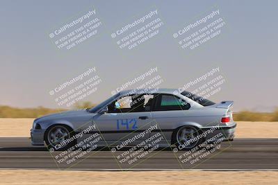 media/Feb-11-2023-Club Racer Events (Sat) [[948cde25ce]]/5-Beginner (Blue)/Session 3 (Turn 9)/